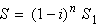 Equation image