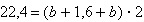 Equation image