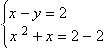 Equation image