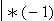 Equation image