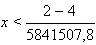 Equation image