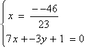 Equation image
