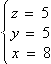 Equation image