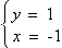 Equation image