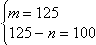 Equation image