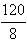 Equation image