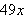 Equation image