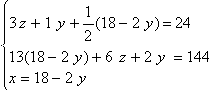 Equation image