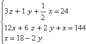 Equation image
