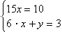 Equation image