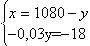 Equation image