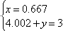 Equation image
