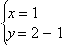 Equation image