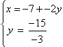 Equation image