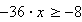 Equation image