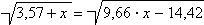 Equation image