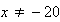 Equation image
