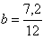 Equation image