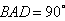 Equation image