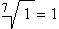 Equation image