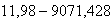 Equation image