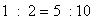 Equation image