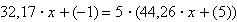 Equation image