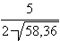 Equation image