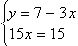 Equation image