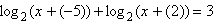 Equation image