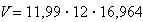 Equation image