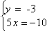 Equation image