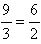 Equation image