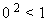 Equation image