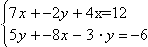 Equation image