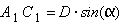 Equation image