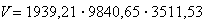 Equation image