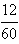 Equation image