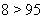 Equation image