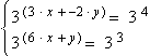 Equation image