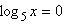 Equation image