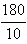 Equation image