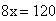 Equation image