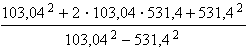 Equation image