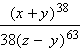 Equation image