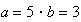 Equation image