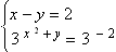 Equation image