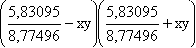 Equation image