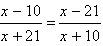 Equation image