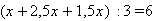 Equation image